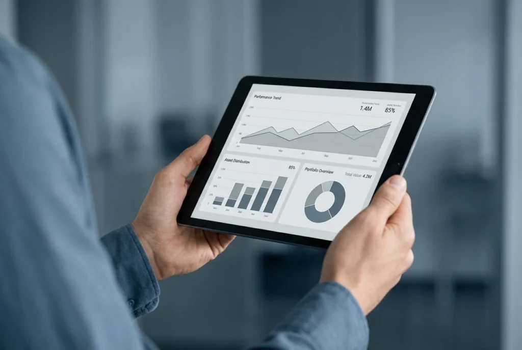 marketing agency italy