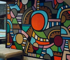 marketing for architecture firms