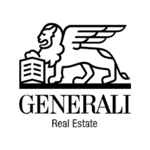 Logo Generali