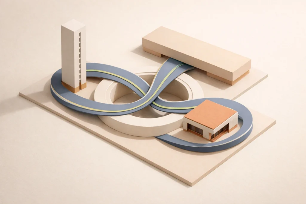 How to Create a Cohesive Brand for Mixed-Use Developments That Actually Drives Cross-Traffic and Faster Absorption in 2026