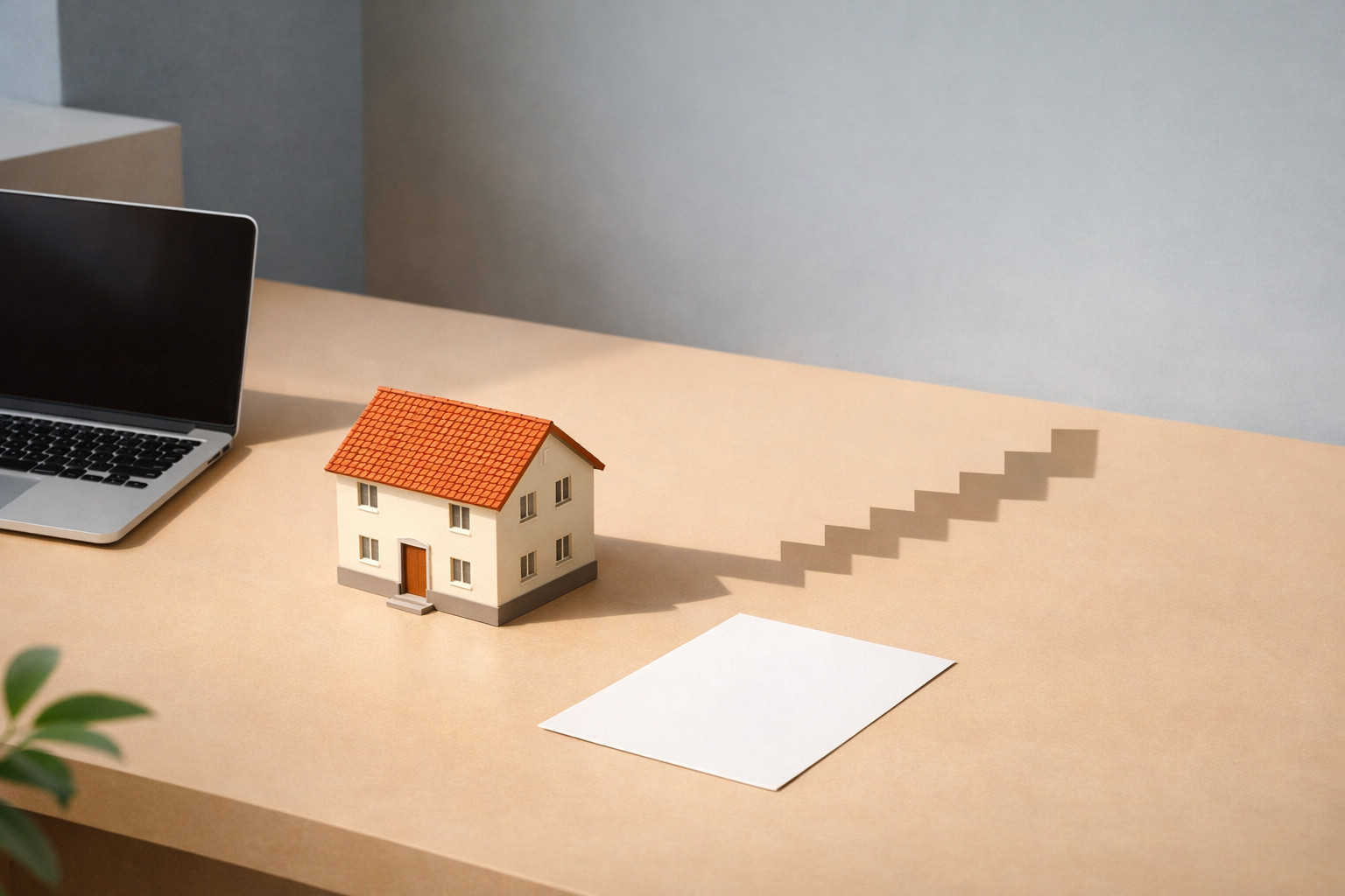 Real Estate SEO