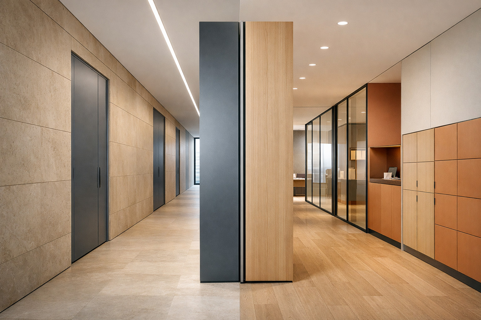 office-real-estate-marketing