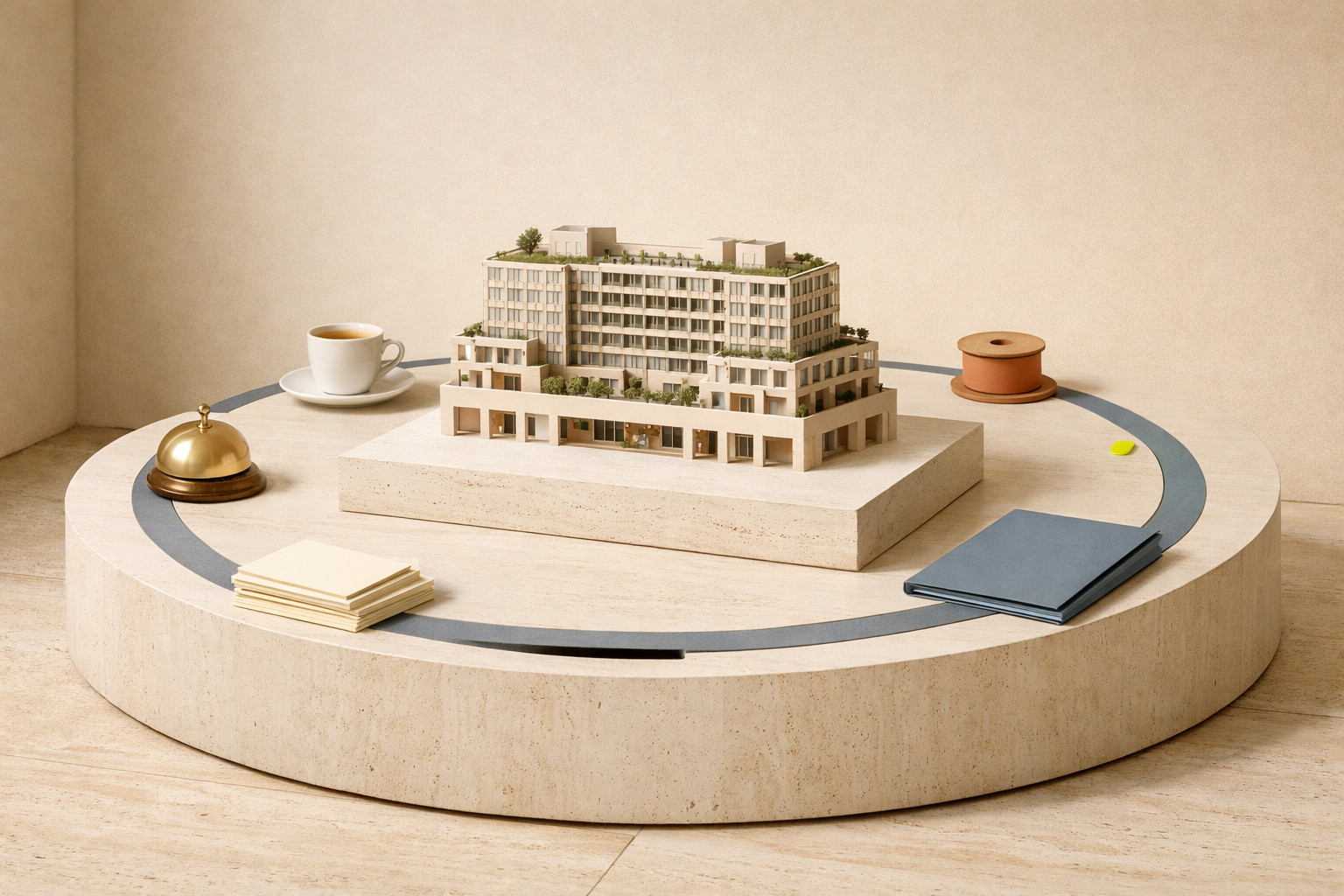 real-estate-launch-events-in-milan-turning-broker-partnerships-into-pipeline