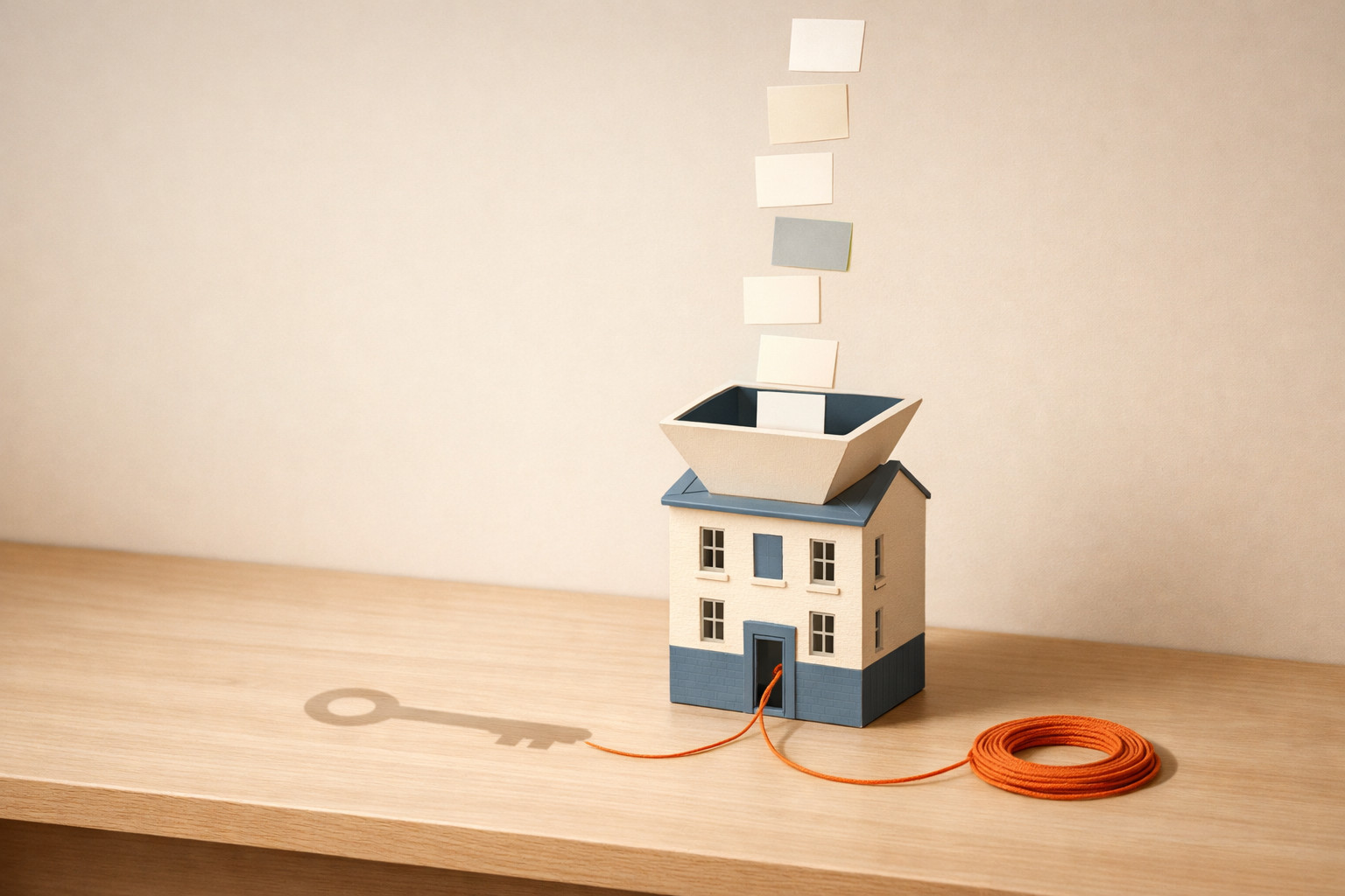 real estate marketing ideas