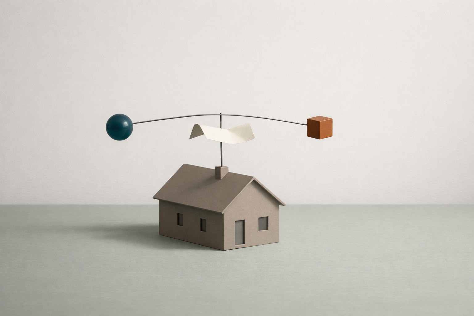 real-estate-marketing-techniques