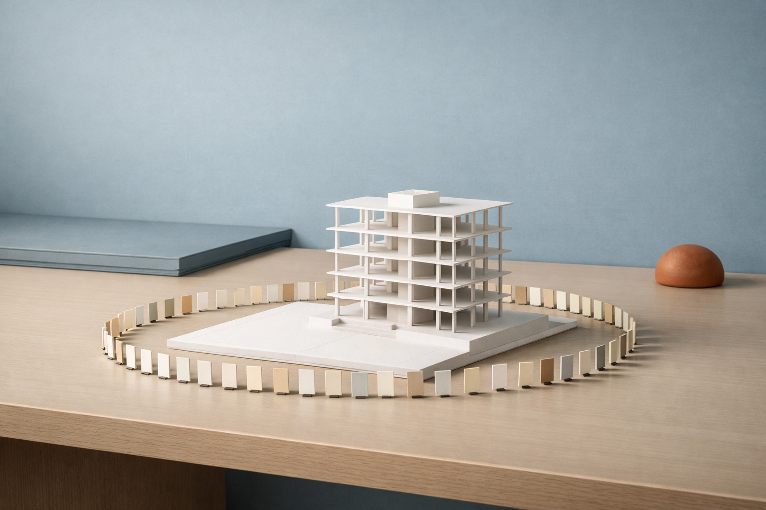 How Developers Can Build Demand Before Construction